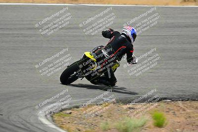 media/May-16-2025-2WTD (Fri) [[87c82739e1]]/B Group/Session 4 (Turns 7 and 8)/